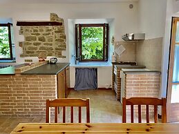 Agriturismo Kebio