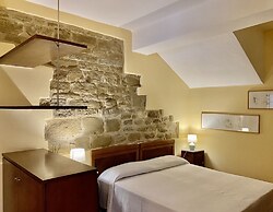 Agriturismo Kebio