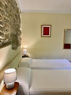 Agriturismo Kebio