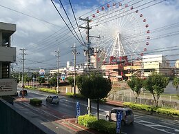Utopia Mihama