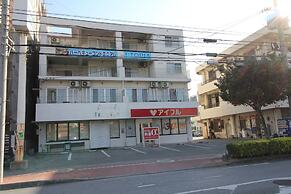 Utopia Mihama