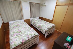 Utopia Mihama