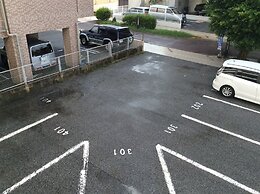 Utopia Mihama