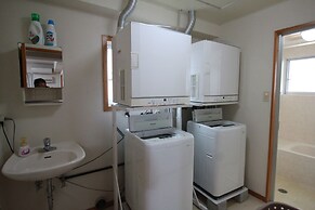 Utopia Mihama