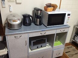 Utopia Mihama