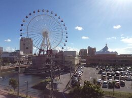 Utopia Mihama