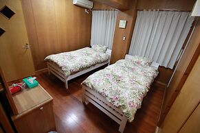 Utopia Mihama