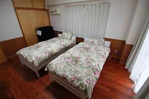 Utopia Mihama