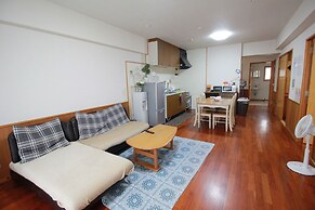 Utopia Mihama