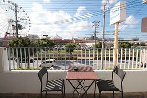 Utopia Mihama