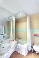 Hotel Golden Lotus - All Inclusive