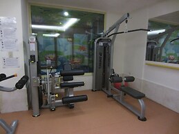 Hotel Golden Lotus - All Inclusive