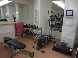 Hotel Golden Lotus - All Inclusive