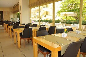 Hotel Golden Lotus - All Inclusive