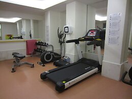 Hotel Golden Lotus - All Inclusive