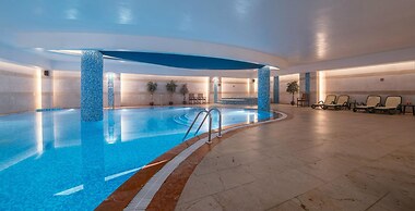 Hotel Golden Lotus - All Inclusive