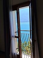 Hotel Villa Dirce