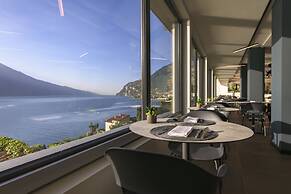 Hotel Villa Dirce