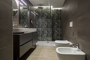 Hotel Villa Dirce