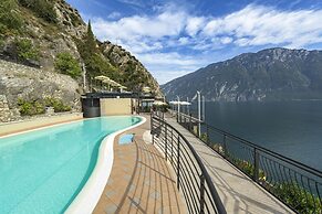 Hotel Villa Dirce