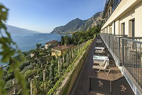 Hotel Villa Dirce