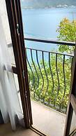 Hotel Villa Dirce