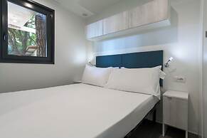 Camping Toscolano