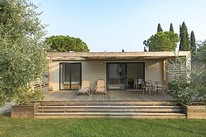 Camping Toscolano