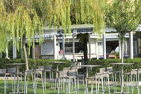 Camping Toscolano