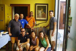 B&B Via Roma