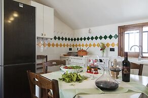 B&B Via Roma
