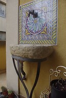 B&B Via Roma