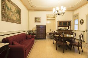 B&B Via Roma