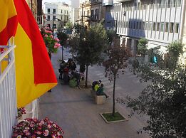 B&B Via Roma