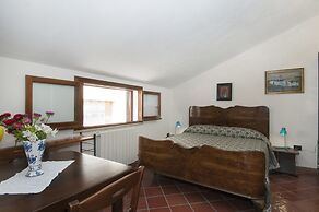 B&B Via Roma