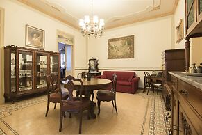 B&B Via Roma