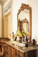 B&B Via Roma