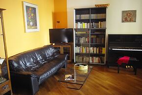 B&B Via Roma