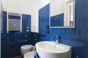 B&B Via Roma