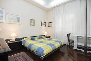 B&B Via Roma