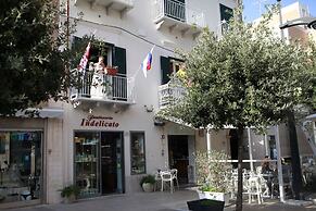 B&B Via Roma
