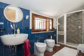 B&B Via Roma