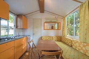 Camping Park Garda