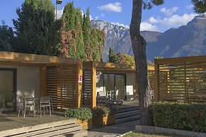 Camping Park Garda