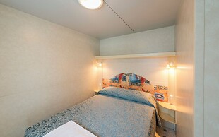 Camping Park Garda