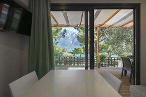 Camping Park Garda