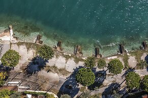 Camping Park Garda