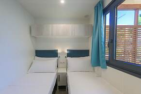 Camping Park Garda