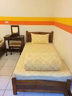 Hualien Holo Hostel Hotel