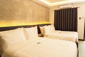 Altaroca Mountain Resort Antipolo